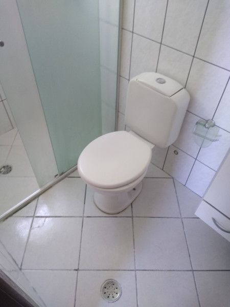 Apartamento à venda Paulicéia com 63m² e 3 quartos por R$ 320.000 - 1017711217-img-20200218-100328276.jpg