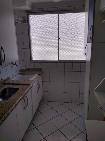 Apartamento à venda Paulicéia com 63m² e 3 quartos por R$ 320.000 - 1104580140-img-20200218-100732802-hdr.jpg