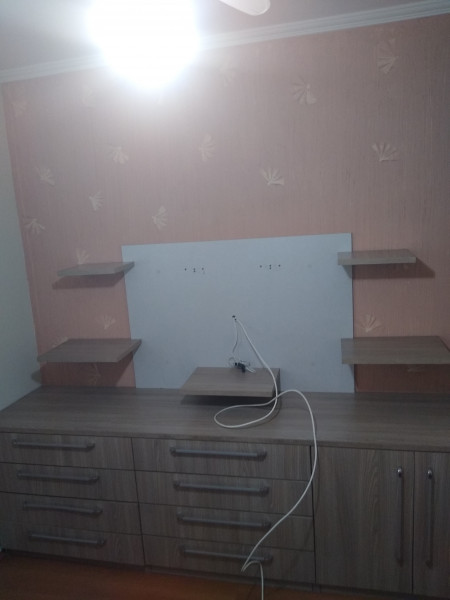 Apartamento à venda Paulicéia com 63m² e 3 quartos por R$ 320.000 - 1192349825-img-20200218-100453688.jpg