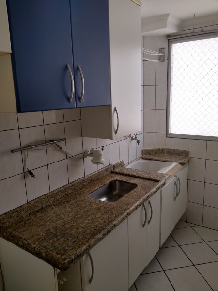 Apartamento à venda Paulicéia com 63m² e 3 quartos por R$ 320.000 - 1193298741-img-20200218-100735299-hdr.jpg