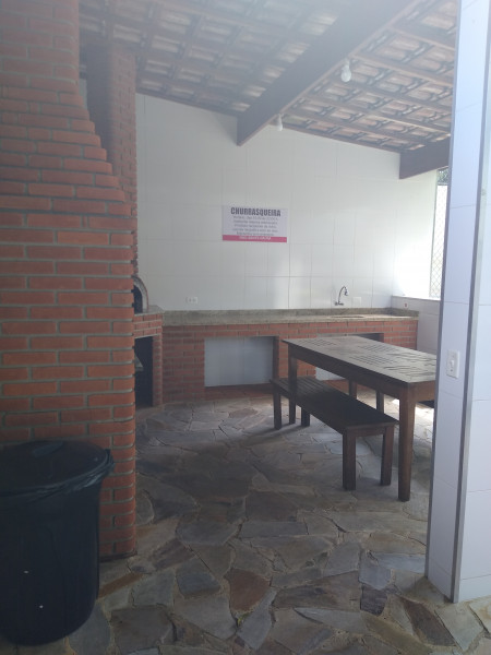 Apartamento à venda Paulicéia com 63m² e 3 quartos por R$ 320.000 - 1206958255-img-20200218-101259451.jpg