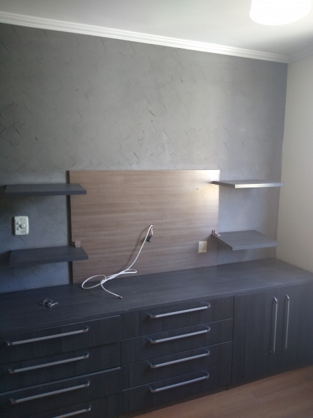 Apartamento à venda Paulicéia com 63m² e 3 quartos por R$ 320.000 - 1240573733-img-20200218-100250298.jpg