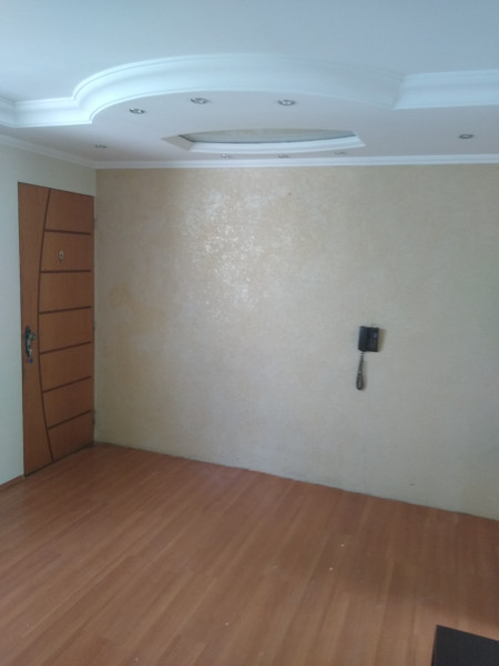 Apartamento à venda Paulicéia com 63m² e 3 quartos por R$ 320.000 - 1316770998-img-20200218-100538645.jpg