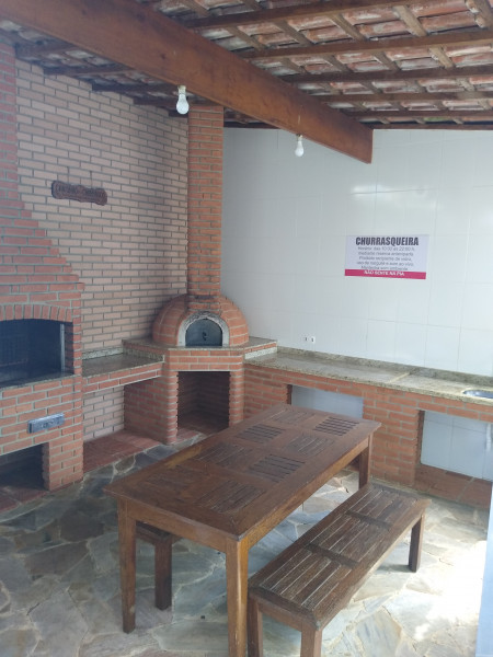 Apartamento à venda Paulicéia com 63m² e 3 quartos por R$ 320.000 - 1448815056-img-20200218-101312590.jpg