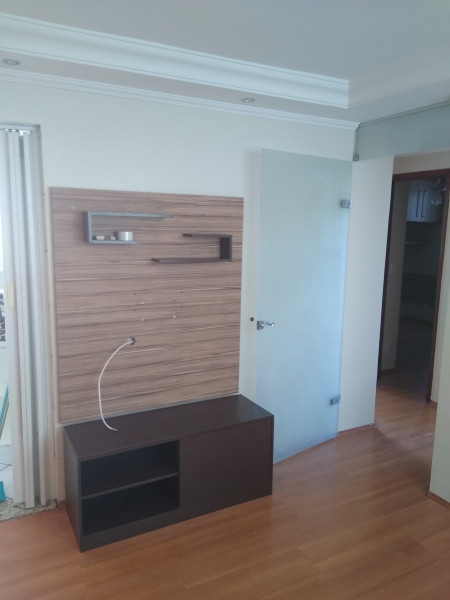 Apartamento à venda Paulicéia com 63m² e 3 quartos por R$ 320.000 - 1513628075-img-20200218-100559485.jpg