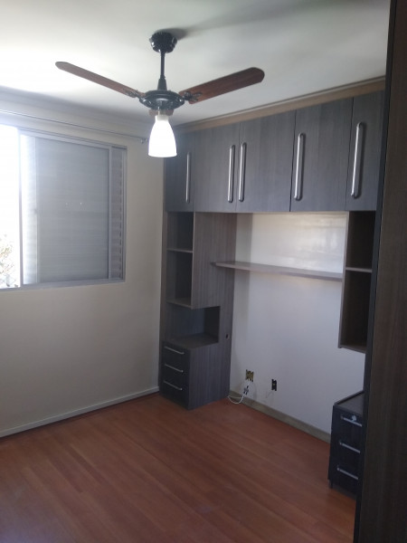 Apartamento à venda Paulicéia com 63m² e 3 quartos por R$ 320.000 - 1541941610-img-20200218-100242571.jpg