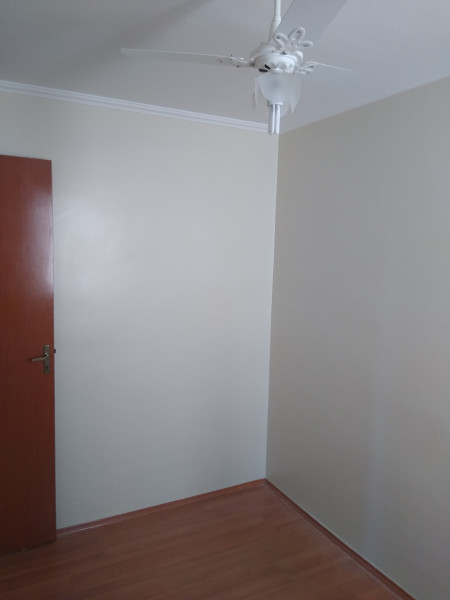 Apartamento à venda Paulicéia com 63m² e 3 quartos por R$ 320.000 - 1599524844-img-20200218-100352988.jpg