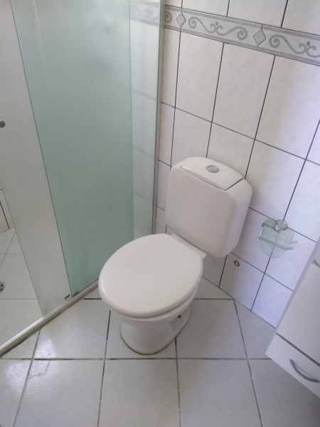 Apartamento à venda Paulicéia com 63m² e 3 quartos por R$ 320.000 - 1683409230-img-20200218-100323272.jpg