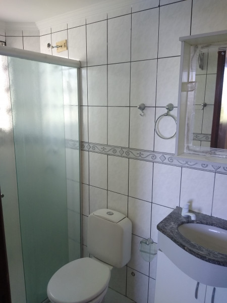 Apartamento à venda Paulicéia com 63m² e 3 quartos por R$ 320.000 - 1757812057-img-20200218-100316580.jpg