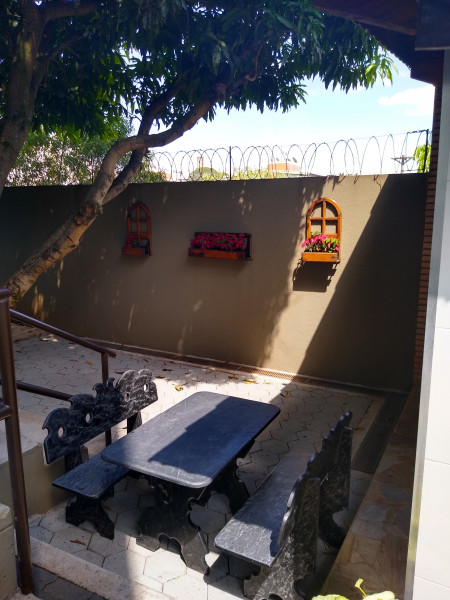 Apartamento à venda Paulicéia com 63m² e 3 quartos por R$ 320.000 - 177027812-img-20200218-101320404-hdr.jpg