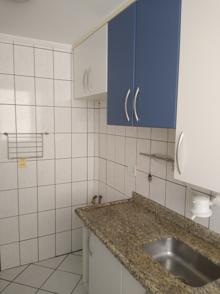 Apartamento à venda Paulicéia com 63m² e 3 quartos por R$ 320.000 - 1908164660-img-20200218-100807322.jpg