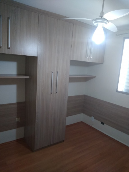 Apartamento à venda Paulicéia com 63m² e 3 quartos por R$ 320.000 - 2003685561-img-20200218-100440702.jpg