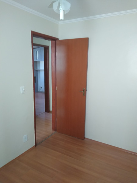 Apartamento à venda Paulicéia com 63m² e 3 quartos por R$ 320.000 - 320058120-img-20200218-100358977.jpg