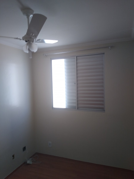 Apartamento à venda Paulicéia com 63m² e 3 quartos por R$ 320.000 - 364936405-img-20200218-100346931.jpg