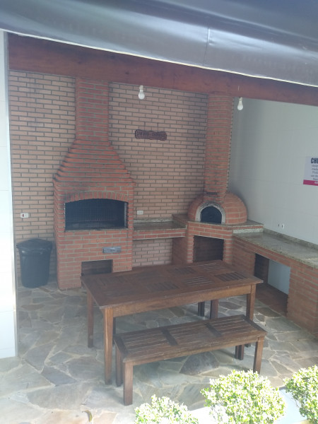 Apartamento à venda Paulicéia com 63m² e 3 quartos por R$ 320.000 - 422621203-img-20200218-101318447.jpg