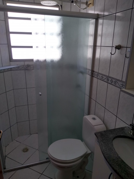 Apartamento à venda Paulicéia com 63m² e 3 quartos por R$ 320.000 - 571877290-img-20200218-100502287-hdr.jpg