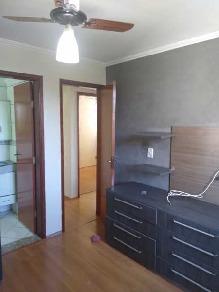 Apartamento à venda Paulicéia com 63m² e 3 quartos por R$ 320.000 - 827821212-img-20200218-100259738.jpg