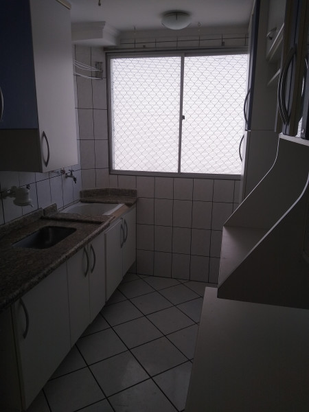 Apartamento à venda Paulicéia com 63m² e 3 quartos por R$ 320.000 - 876431304-img-20200218-100911131.jpg