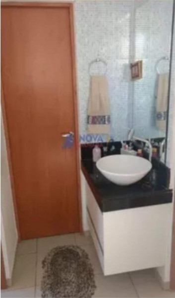 Apartamento à venda Jardim Limoeiro com 50m² e 2 quartos por R$ 135.000 - 1058515329-screenshot-20240104-111244-whatsappbusiness.jpg