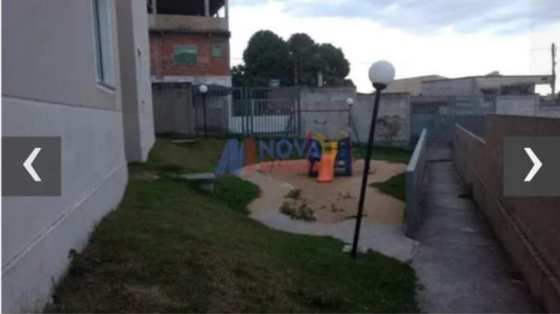 Apartamento à venda Jardim Limoeiro com 50m² e 2 quartos por R$ 135.000 - 1964327758-screenshot-20240104-111125-whatsappbusiness.jpg