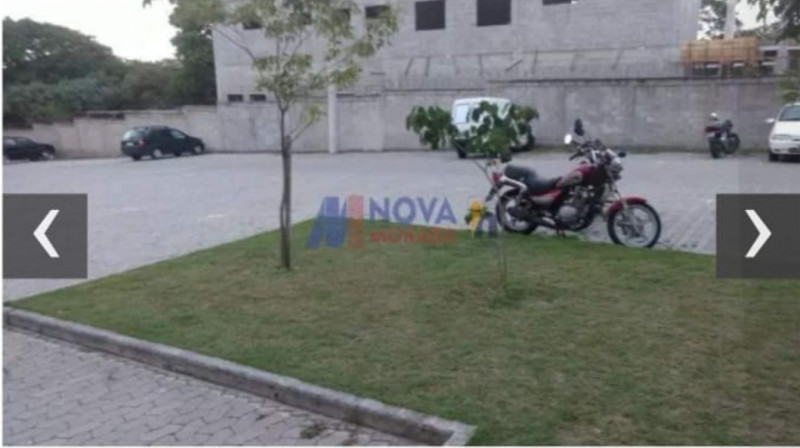 Apartamento à venda Jardim Limoeiro com 50m² e 2 quartos por R$ 135.000 - 862082332-screenshot-20240104-111138-whatsappbusiness.jpg