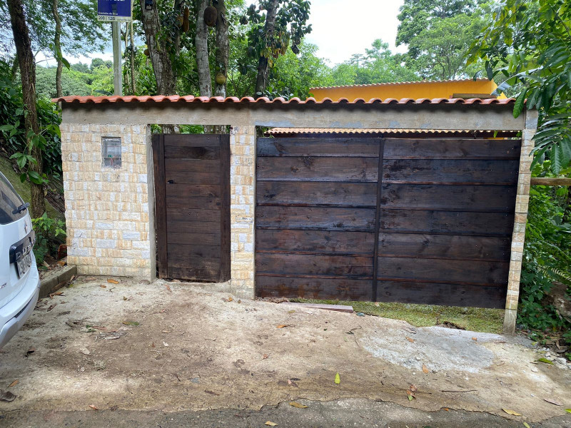 Casa à venda Vargem Grande com 180m² e 2 quartos por R$ 230.000 - 1539442152-whatsapp-image-2024-01-04-at-11.jpeg