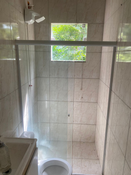 Casa à venda Vargem Grande com 180m² e 2 quartos por R$ 230.000 - 2000765267-whatsapp-image-2024-01-04-at-11.jpeg