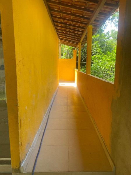 Casa à venda Vargem Grande com 180m² e 2 quartos por R$ 230.000 - 25004457-whatsapp-image-2024-01-04-at-11.jpeg