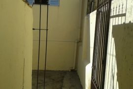 Casa à venda Vila Penteado com 132m² - 4 dormitórios -  vagas - R$ 530.000 - 1217251574-1-entrada-casa-2.jpg