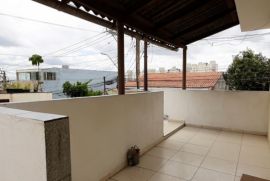 Casa à venda Vila Penteado com 132m² - 4 dormitórios -  vagas - R$ 530.000 - 1755656337-1a-varanda-da-sala.jpg