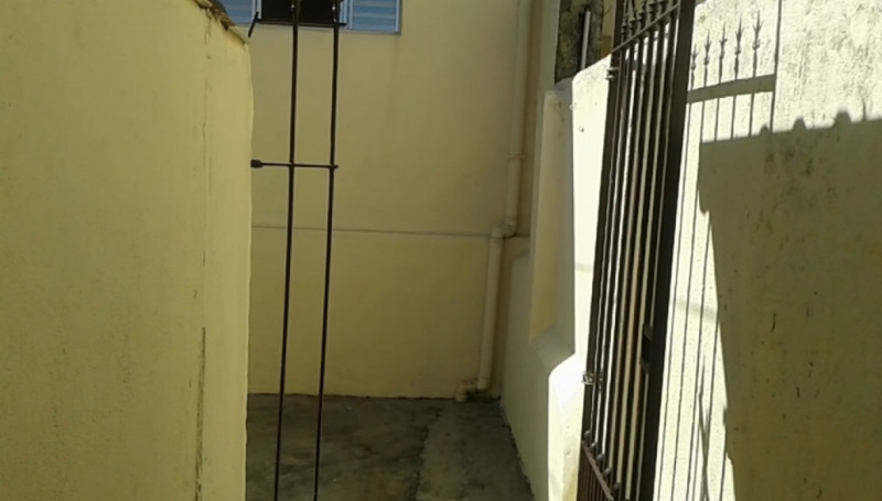 Casa à venda Vila Penteado com 132m² e 4 quartos por R$ 530.000 - 1217251574-1-entrada-casa-2.jpg