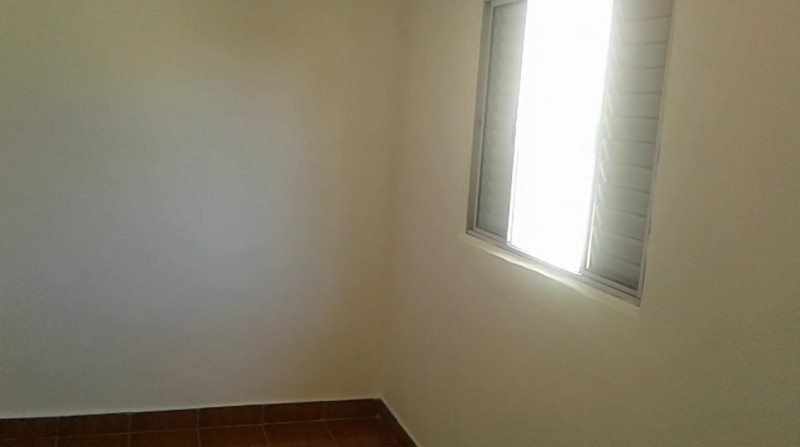 Casa à venda Vila Penteado com 132m² e 4 quartos por R$ 530.000 - 1322697605-6-quarto.jpg