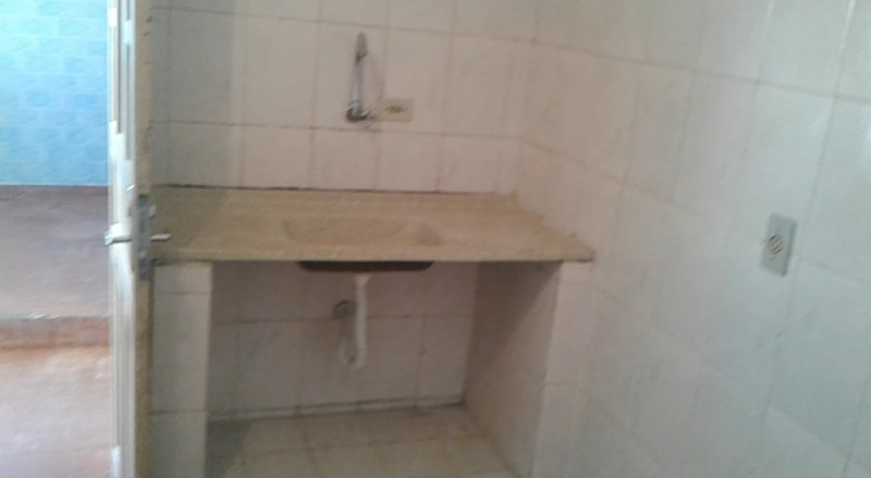 Casa à venda Vila Penteado com 132m² e 4 quartos por R$ 530.000 - 1584756170-8-cozinha.jpg