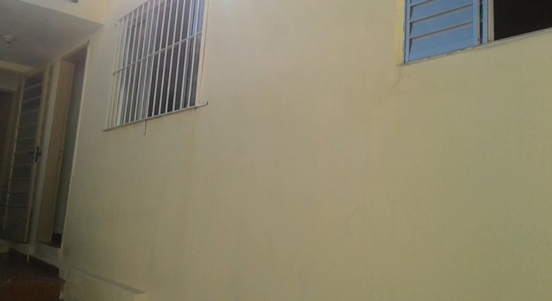 Casa à venda Vila Penteado com 132m² e 4 quartos por R$ 530.000 - 1619026191-3-vista-lateral-casa-2.jpg