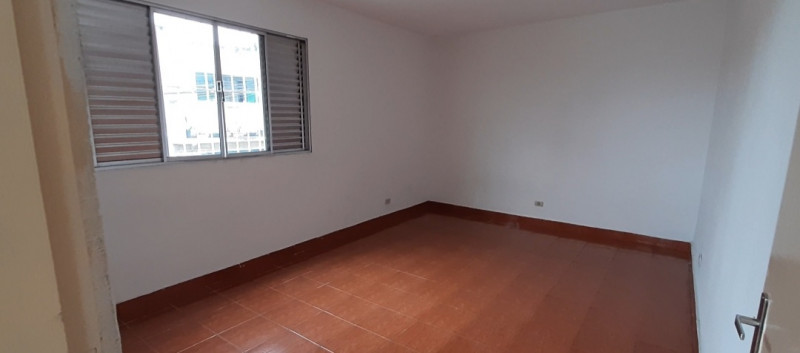 Casa à venda Vila Penteado com 132m² e 4 quartos por R$ 530.000 - 1796575158-7-quarto-principal.jpg