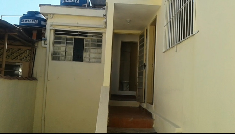 Casa à venda Vila Penteado com 132m² e 4 quartos por R$ 530.000 - 1881891880-2-entrada-casa-2.jpg