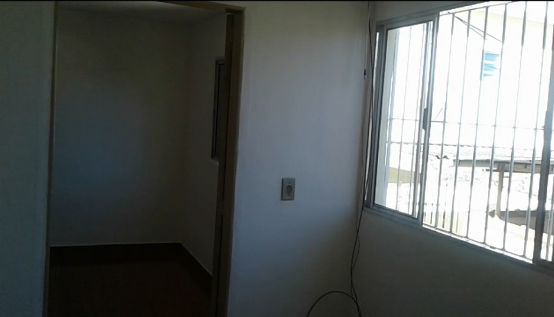 Casa à venda Vila Penteado com 132m² e 4 quartos por R$ 530.000 - 2020406596-5-vista-da-sala-para-o-quarto.jpg