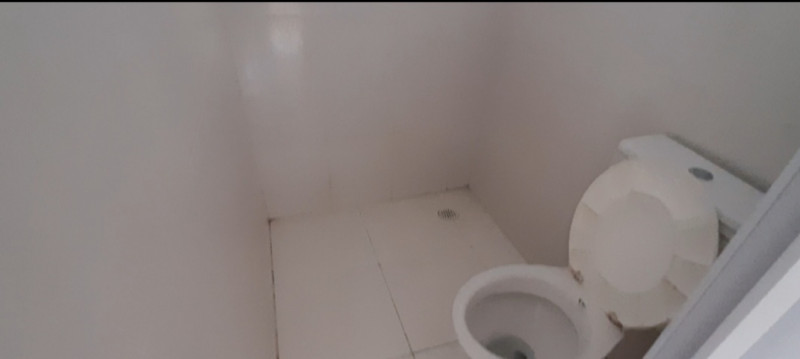 Casa à venda Vila Penteado com 132m² e 4 quartos por R$ 530.000 - 205724778-24-banheiro-2.jpg