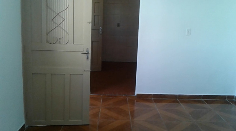 Casa à venda Vila Penteado com 132m² e 4 quartos por R$ 530.000 - 549914555-4-sala.jpg