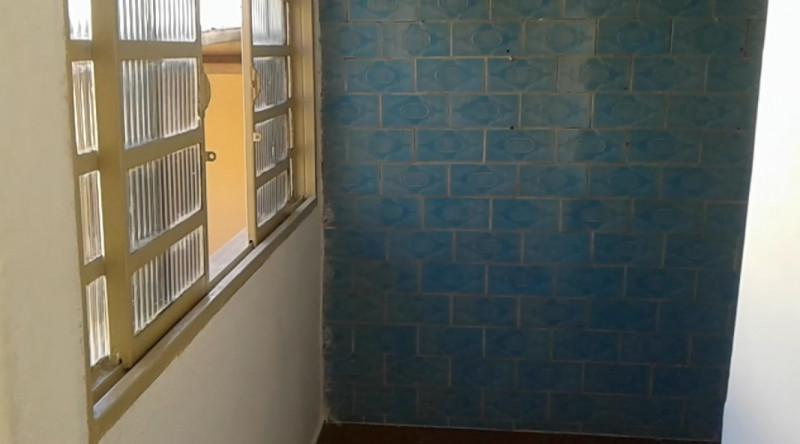 Casa à venda Vila Penteado com 132m² e 4 quartos por R$ 530.000 - 953352318-9a-area-de-servico.jpg