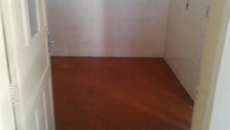 Casa à venda Vila Penteado com 132m² e 4 quartos por R$ 530.000 - 995294891-7-cozinha.jpg