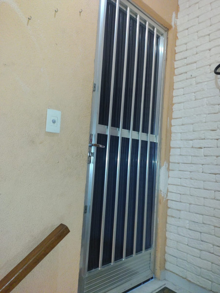 Apartamento à venda Madureira com 93m² e 2 quartos por R$ 160.000 - 1063593274-img-20231109-wa0040.jpg