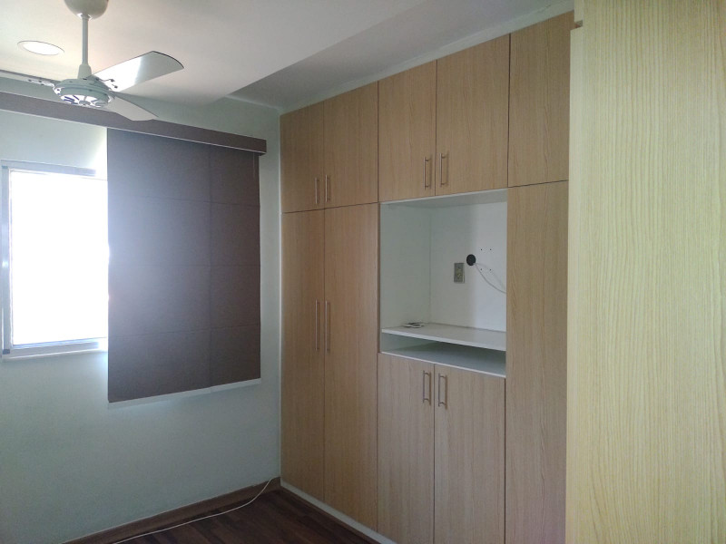 Apartamento à venda Madureira com 93m² e 2 quartos por R$ 160.000 - 123641262-img-20231109-wa0042.jpg