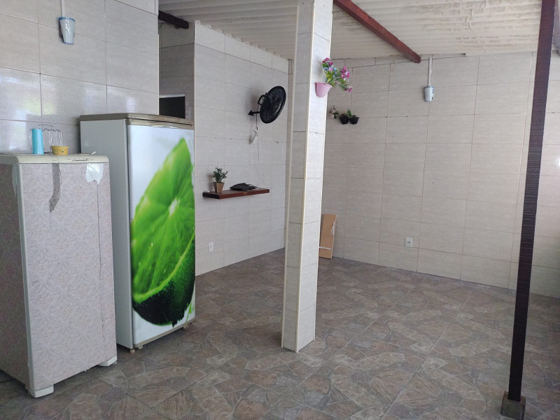 Apartamento à venda Madureira com 93m² e 2 quartos por R$ 160.000 - 1279483849-img-20231109-wa0049.jpg
