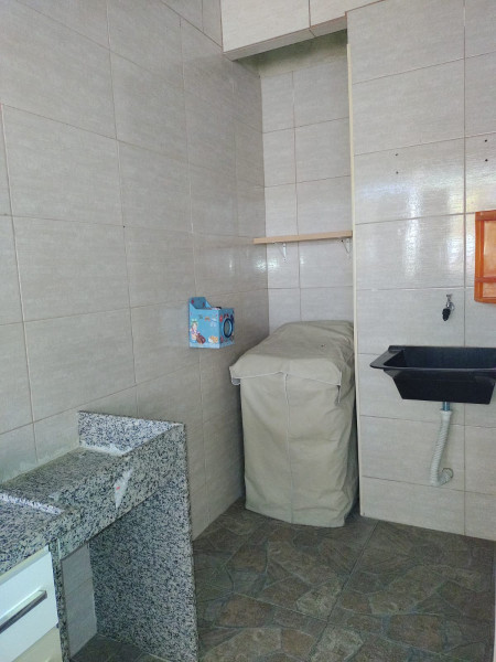 Apartamento à venda Madureira com 93m² e 2 quartos por R$ 160.000 - 1422488623-img-20231109-wa0051.jpg