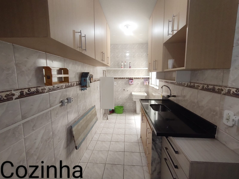 Apartamento à venda Madureira com 93m² e 2 quartos por R$ 160.000 - 1426345706-img-20231109-wa0035.jpg
