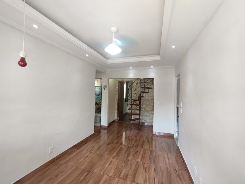 Apartamento à venda Madureira com 93m² e 2 quartos por R$ 160.000 - 1524232199-img-20231109-wa0027.jpg