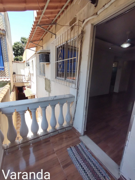 Apartamento à venda Madureira com 93m² e 2 quartos por R$ 160.000 - 1797892583-img-20231109-wa0037.jpg