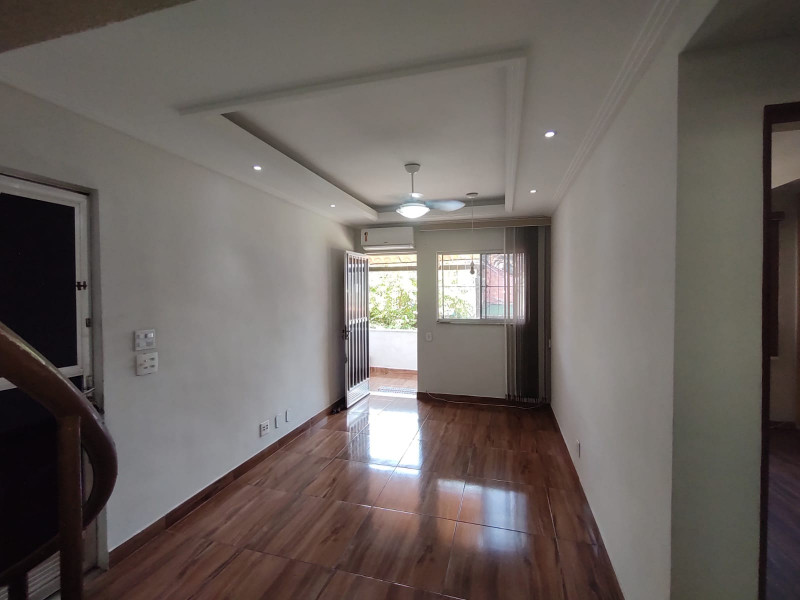 Apartamento à venda Madureira com 93m² e 2 quartos por R$ 160.000 - 197888117-img-20231109-wa0031.jpg