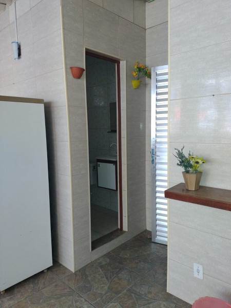 Apartamento à venda Madureira com 93m² e 2 quartos por R$ 160.000 - 390256954-img-20231109-wa0047.jpg